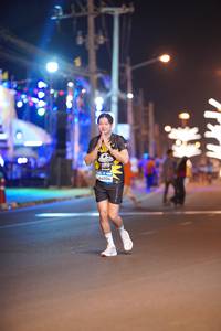 BIB: 
                            <button type="button" onclick="openModal(24540243)" class="btn btn-primary btn-sm float-right btn-popup" data-toggle="modal" data-target=".modal-high-quality">
                        <i class="fas fa-shopping-cart"></i> Add to Cart
                    </button>
                                            <button type="button" onclick="isThisMe(24540243, true)" class="btn btn-success btn-sm float-right btn-popup btn-isme hidden" data-toggle="tooltip" data-placement="bottom" title="นี่คือรูปของคุณใช่ไหม คลิกที่นี่เพื่อเอาเข้าอัลบั้ม">
                        <i class="fas fa-plus"></i> Add to album
                    </button>
                    <button type="button" onclick="isThisMe(24540243, false)" class="btn btn-warning btn-sm float-right btn-popup btn-isnotme hidden">
                        <i class="fas fa-ban"></i> Remove from album
                    </button>